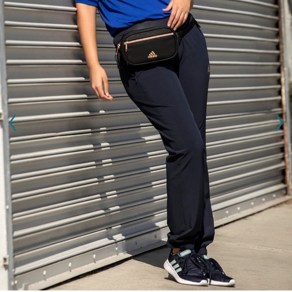 Women's Adidas x Zoe Saldana Collection Jo… - Picture 1 of 6